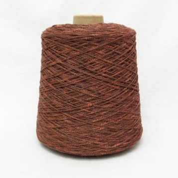 Art.582
