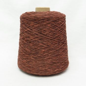 Art.582
