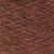 Art.582-5105 Art.582