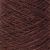 Art.582-5112 Art.582