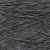 Art.582-5122 Art.582