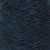 Art.582-5135 Art.582