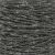 Art.582 Big-5146 Art.582 Big