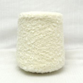 Astrakan