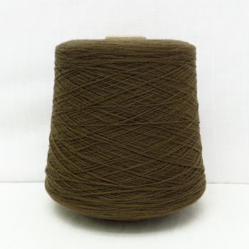 Bambagia