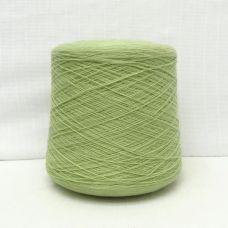 Bambagia