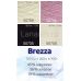 Brezza 2/36