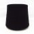 Brezza 2/36-50735 Brezza 2/36