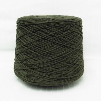 Canberra Cable