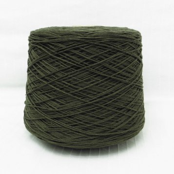 Canberra Cable