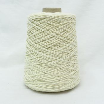 Canberra Cable