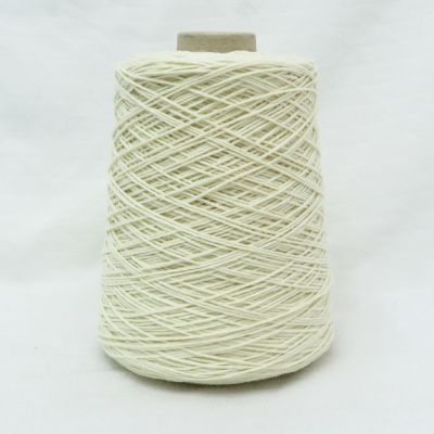 Canberra Cable