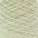 Canberra Cable