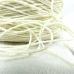 Canberra Cable