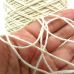 Canberra Cable