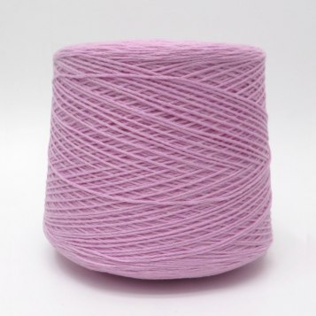 Cashmere10 Biagioli Cashmere10 Biagioli