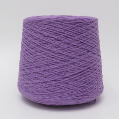 Cashmere10 Biagioli Cashmere10 Biagioli