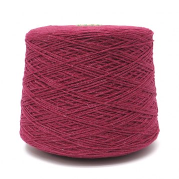 Cashmere10 Biagioli Cashmere10 Biagioli