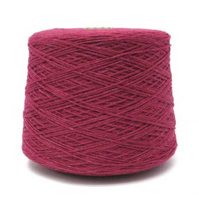 Cashmere10 Biagioli Cashmere10 Biagioli