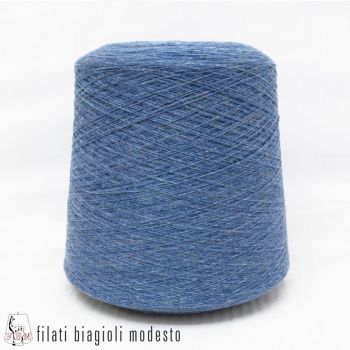 CASHMERE 30