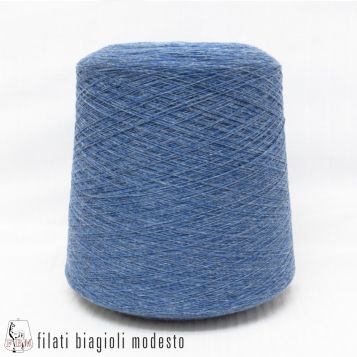 CASHMERE 30