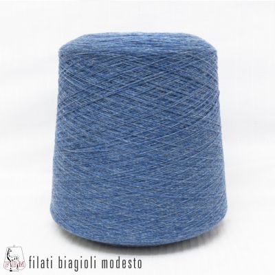 CASHMERE 30