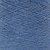 CASHMERE 30