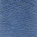 CASHMERE 30
