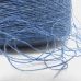 CASHMERE 30