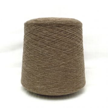 CASHMERE 30