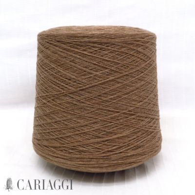 Cash-Lan Cariaggi