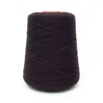 Cashwool 2/48