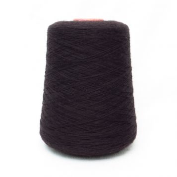 Cashwool 2/48