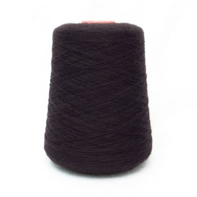 Cashwool 2/48