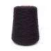 Cashwool 2/48