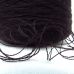 Cashwool 2/48