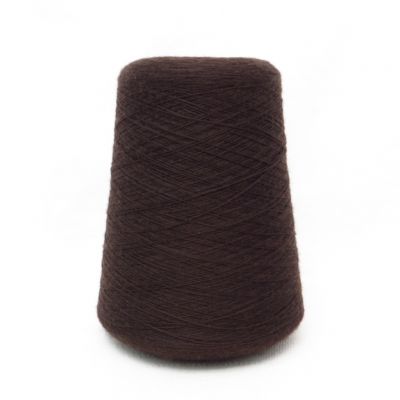 Cashwool 2/48