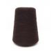 Cashwool 2/48