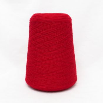 Cashwool 2/48