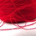 Cashwool 2/48