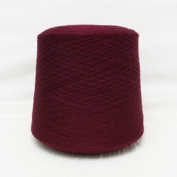 Cashwool 2/48