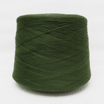 Cashwool 2/48