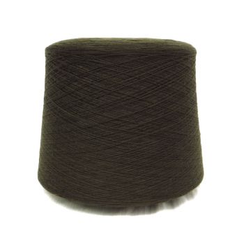 Cashwool 2/48