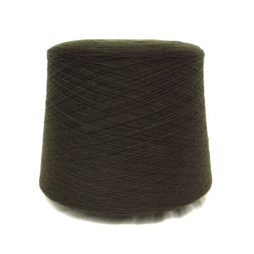 Cashwool 2/48
