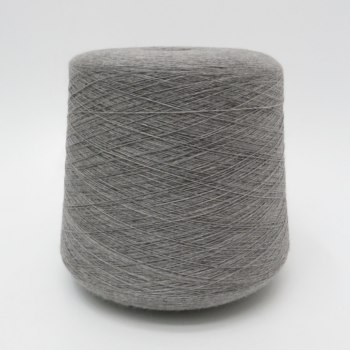 Cashwool 2/30 Cashwool 2/30