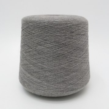 Cashwool 2/30 Cashwool 2/30