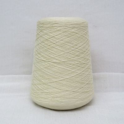 Cashwool 2/30