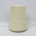 Cashwool 2/30