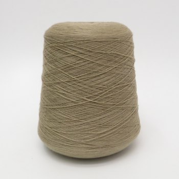 Cashwool 2/30 Cashwool 2/30