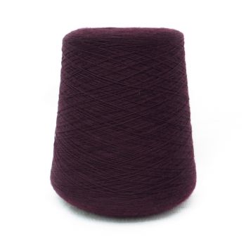 Cashwool 2/48